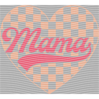 Mother's Day-MM 6964